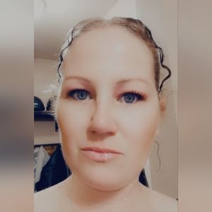 Meet your Posher, Danni